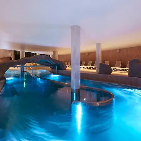 Lejlighed Vacationclub - Zdrojowa 24 25